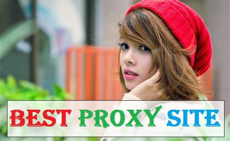 porm proxy|Porn Proxy